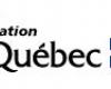 Société d’habitation du Québec – 7,8 millions de dollars pour aider les offices d’habitation et les municipalités à soutenir les ménages dans le besoin