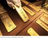 Mais pourquoi les fonds chinois achètent-ils massivement de l’or ? – Le Courrier des Stratèges – .