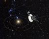 L’ancienne sonde Voyager 1 de la NASA rétablit la transmission des données après 5 mois de charabia