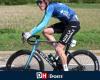doublé pour Décathlon-AG2R La Mondiale au sprint de la 1ère étape, devant deux Belges (VIDEO)