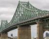 Prison pour un ancien cadre de SNC-Lavalin reconnu coupable dans l’affaire du pont Jacques-Cartier