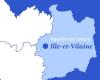 Que faire en Ille-et-Vilaine ce week-end du 26 avril au 28 avril 2024 ? – .