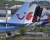 Boeing enregistre des pertes d’un million de dollars après une série de scandales en matière de sécurité
