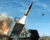 Quelles sont ces « cibles prioritaires » bientôt à portée de l’artillerie ukrainienne grâce aux missiles ATACMS-300 ? – .