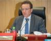 Le Maroc est fortement engagé dans la décarbonation des transports (M. Abdeljalil)