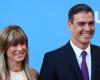 Le Premier ministre Pedro Sanchez « envisage de démissionner » après l’ouverture d’une enquête contre son épouse pour corruption – Libération