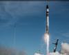 Rocket Lab lance avec succès KAIST et les satellites de la NASA en orbite