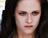 Kristen Stewart n’est pas du tout d’accord avec Bella sur ce point essentiel des films – Cinema News