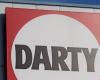 Fnac Darty-CA en légère hausse au premier trimestre, soutenue par l’Espagne et le Portugal