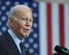 Biden annonce une expédition massive et imminente d’armes vers l’Ukraine
