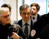 pourquoi François Fillon, définitivement reconnu coupable, bénéficiera d’un nouveau procès – Libération