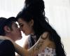 « Back to Black » et Amy Winehouse, un biopic plus alcoolisé que musical
