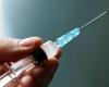 Les vaccins ont sauvé au moins 154 millions de vies au cours des 50 dernières années, selon l’OMS – Libération – .