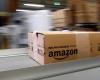 Amazon condamné pour son option d’achats « récurrents » par défaut en Italie – Libération