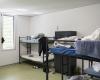 Renforcer la sécurité dans les centres fédéraux pour demandeurs d’asile – rts.ch