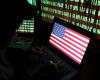 Les États-Unis mettent à prix la tête de 4 hackers iraniens, avec une récompense de 10 millions de dollars