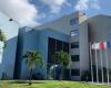 L’association des maires de Guyane veut saisir le procureur – Mo News – .