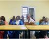 Journées d’échange pour une meilleure gestion des conflits entre agriculteurs et éleveurs – Agence de presse sénégalaise – .