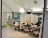 la gestion des lits dans les hôpitaux en débat