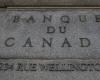 Décision sur les taux d’intérêt | Le conseil d’administration de la Banque du Canada est divisé