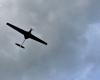 Des sites énergétiques russes en feu après des attaques de drones