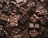 L’approvisionnement en chocolat menacé par un virus dévastateur