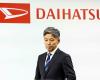 Daihatsu, filiale de Toyota touchée par le scandale, veut reprendre le développement de véhicules cette année