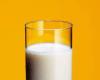Lait de vache, lait de soja, lait d’araignée… Comment peut-on vraiment appeler « lait » ? – .