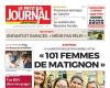 Le Petit Journal – Aveyron – 25/04/2024 – Le Petit Journal – .