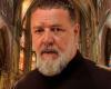 Après L’Exorciste du Vatican, Russell Crowe revient dans un film d’horreur diabolique