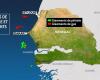 Sénégal : que sait-on des accords gaziers et pétroliers que le président Diomaye Faye veut renégocier ?