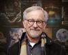 L’un des films les plus sous-estimés de Steven Spielberg arrive sur Netflix ! Si vous voulez tout savoir sur lui, il faut voir ce long-métrage…