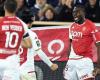 Ligue 1 | Monaco retarde le titre du PSG en battant Lille (1-0)