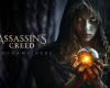 Assassin’s Creed Hexe : personnage, pouvoirs… de nouveaux détails fuitent !