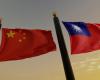 Le soutien militaire américain à Taiwan augmente le « risque de conflit », prévient la Chine