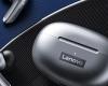 AliExpress baisse le prix de ces écouteurs Lenovo avec cette remise de 61%