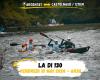 Dordogne Intégrale 2024 – Canoë Kayak Mag