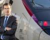 Polémiques après l’accord SNCF sur la retraite anticipée