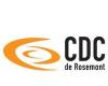 Chargée de communication | Société de développement communautaire de Rosemont – .