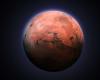 Le grand mystère des traces de méthane détectées sur Mars enfin élucidé