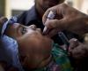 Les vaccins ont sauvé 154 millions de vies au cours des cinquante dernières années, selon l’OMS