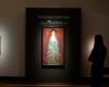 En Autriche, un tableau mystère de Klimt s’est vendu 30 millions d’euros
