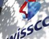 Swisscom devient courtier d’assurances