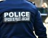 Haute-Loire. Trois jeunes rhodaniennes interpellées à Vals-près-le-Puy pour vol lors d’un meeting