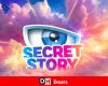 Et si le début de Secret Story 2024 n’était qu’un énorme faux ? Les rumeurs agitent la toile ! – .
