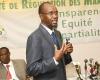 « Au Sénégal, le nouveau code des marchés publics impose des achats écologiques »