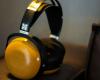 Ce casque, très apprécié des audiophiles, voit son prix baisser de -65% ! Profitez de l’offre – .