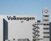 Volkswagen veut maintenir sa part de marché en Chine alors que la guerre des prix fait rage