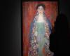 Un tableau mystérieux de Klimt vendu pour plus de 40 millions de dollars