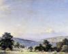 La peinture de paysage en Seine-et-Marne au temps de l’impressionnisme
